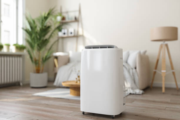 Best HVAC Installation Services  in New River, AZ